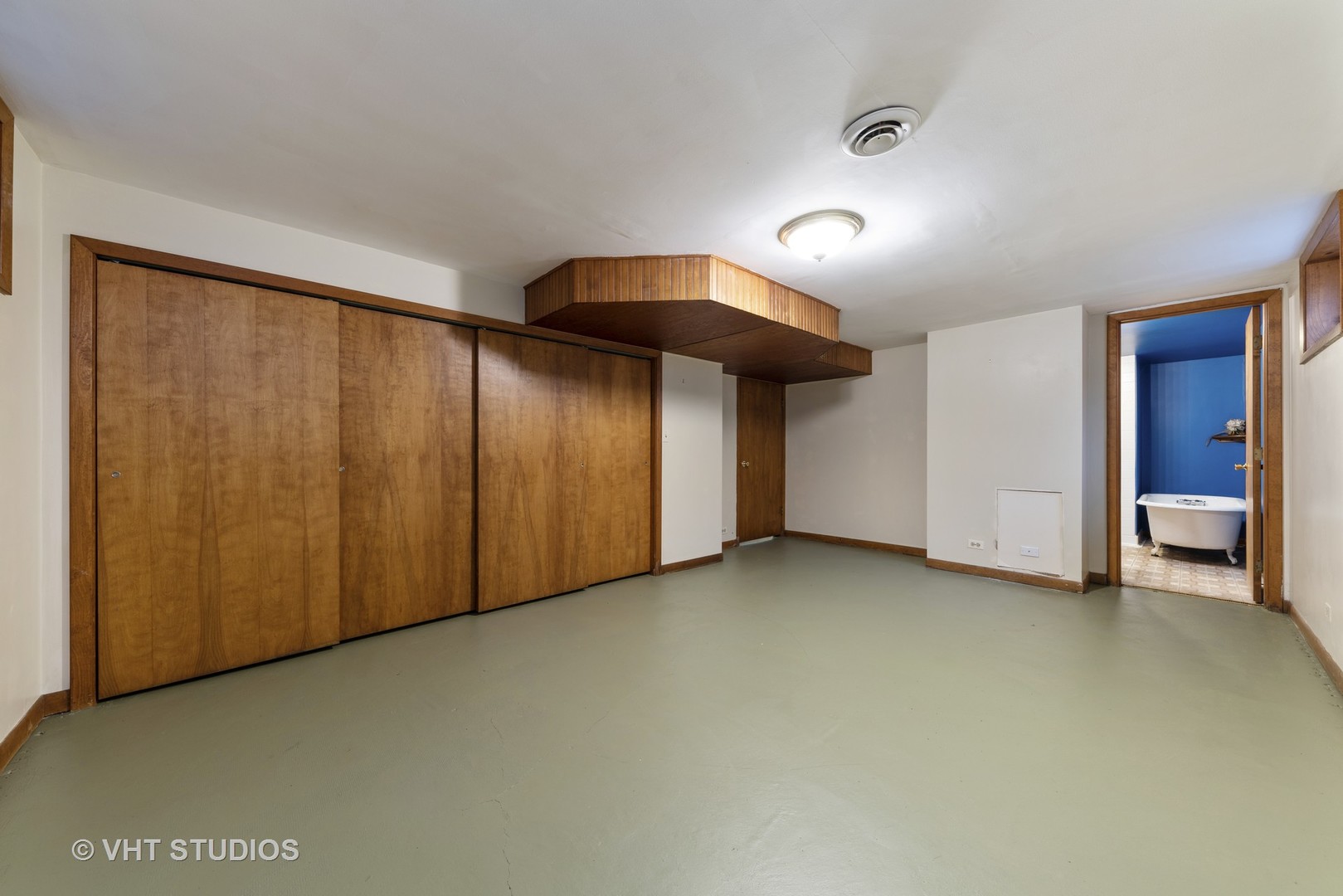 515 South Emerson Street Mount Prospect, IL 60056 - Photo 16 of 22