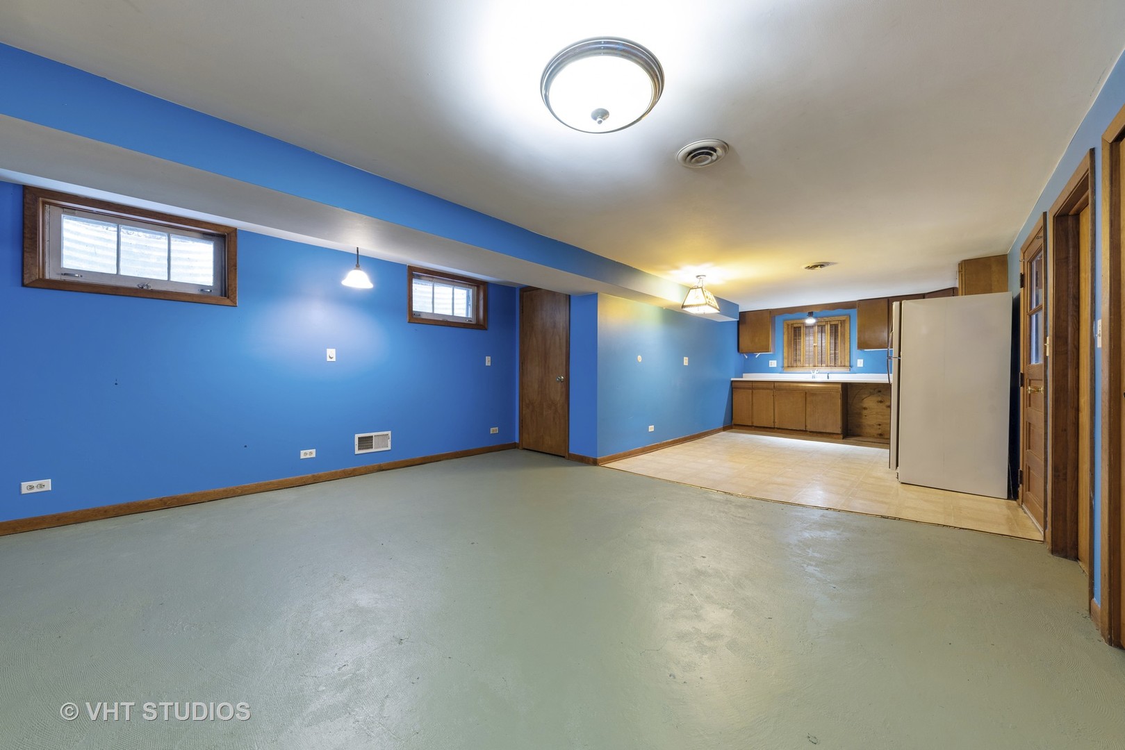 515 South Emerson Street Mount Prospect, IL 60056 - Photo 18 of 22