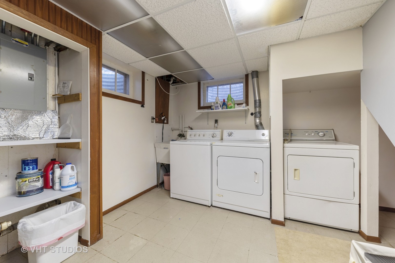 515 South Emerson Street Mount Prospect, IL 60056 - Photo 19 of 22