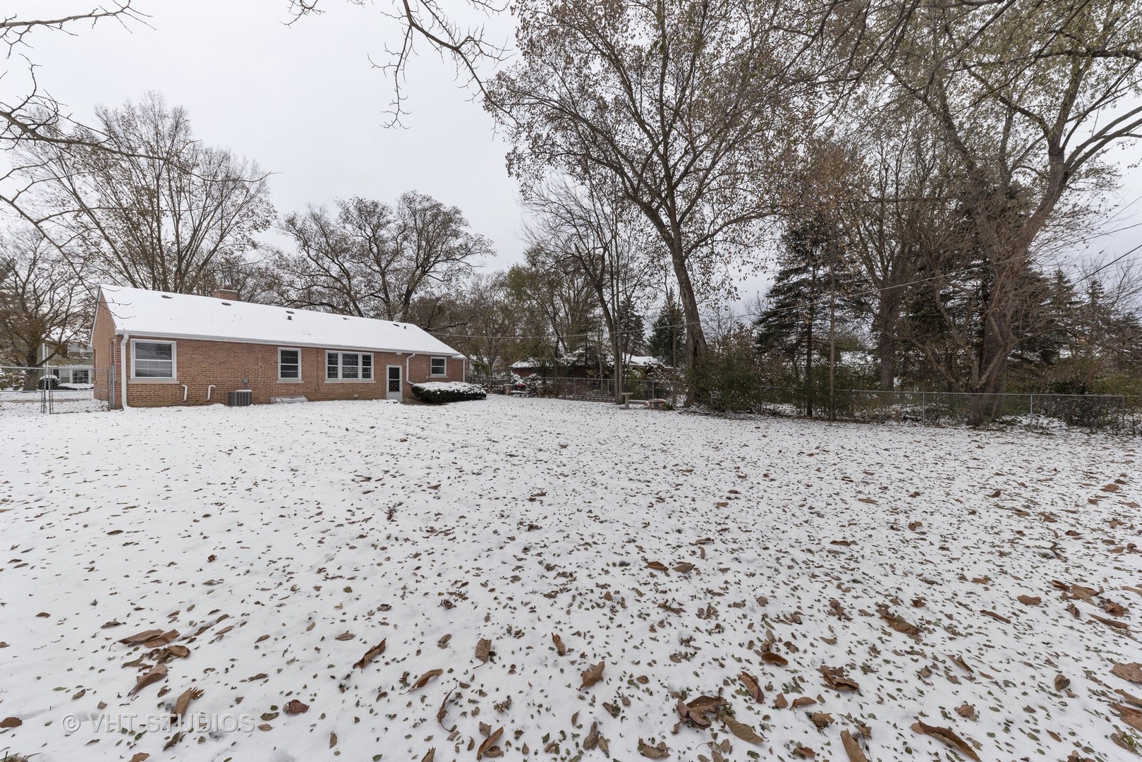 515 South Emerson Street Mount Prospect, IL 60056 - Photo 20 of 22