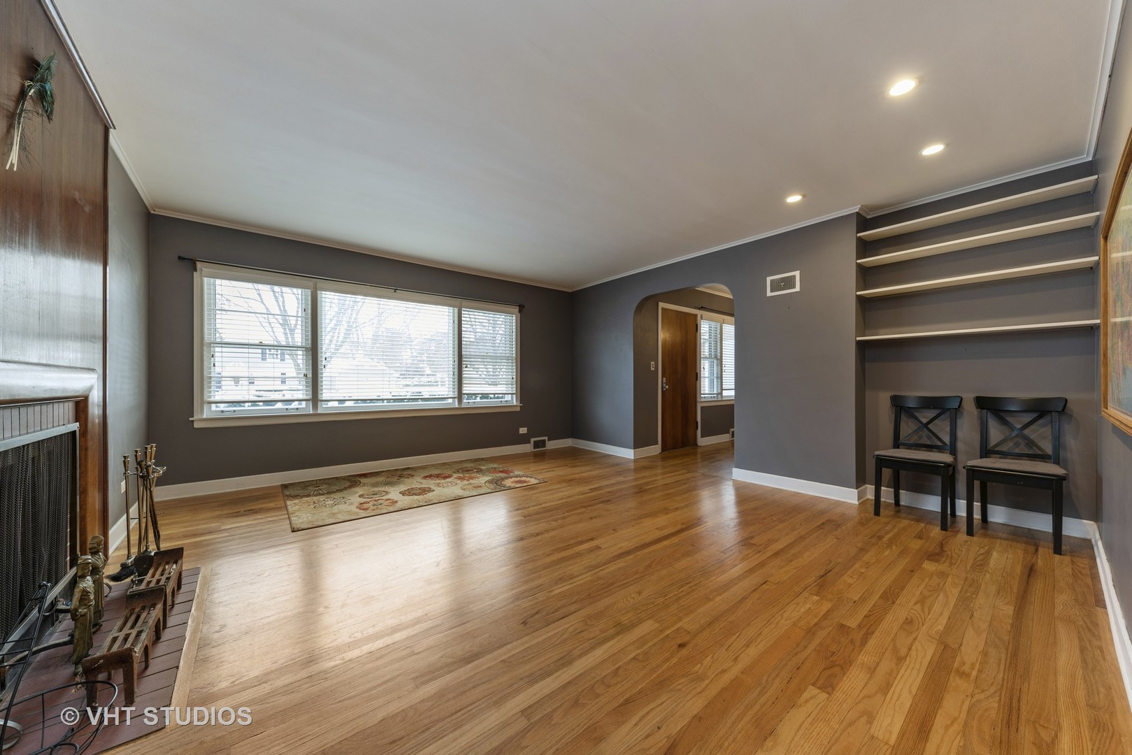 515 South Emerson Street Mount Prospect, IL 60056 - Photo 3 of 22