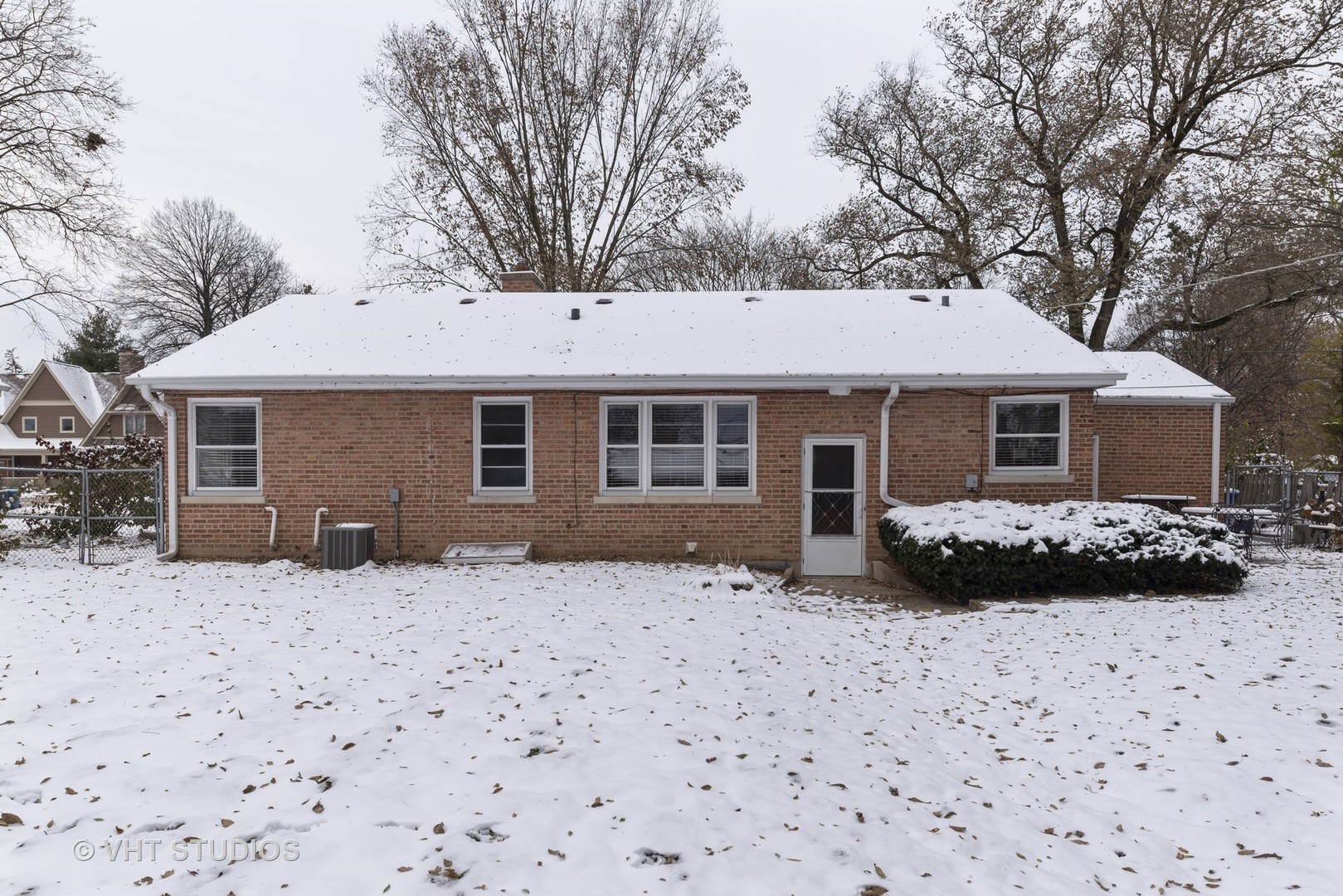 515 South Emerson Street Mount Prospect, IL 60056 - Photo 21 of 22