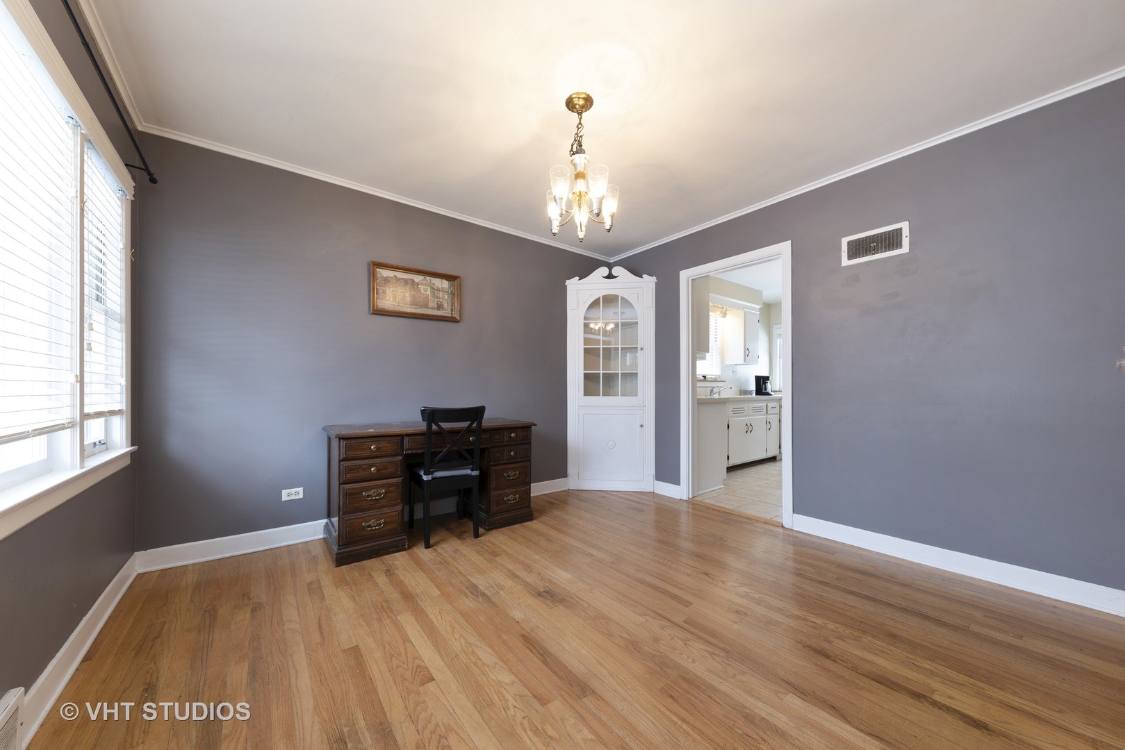 515 South Emerson Street Mount Prospect, IL 60056 - Photo 7 of 22