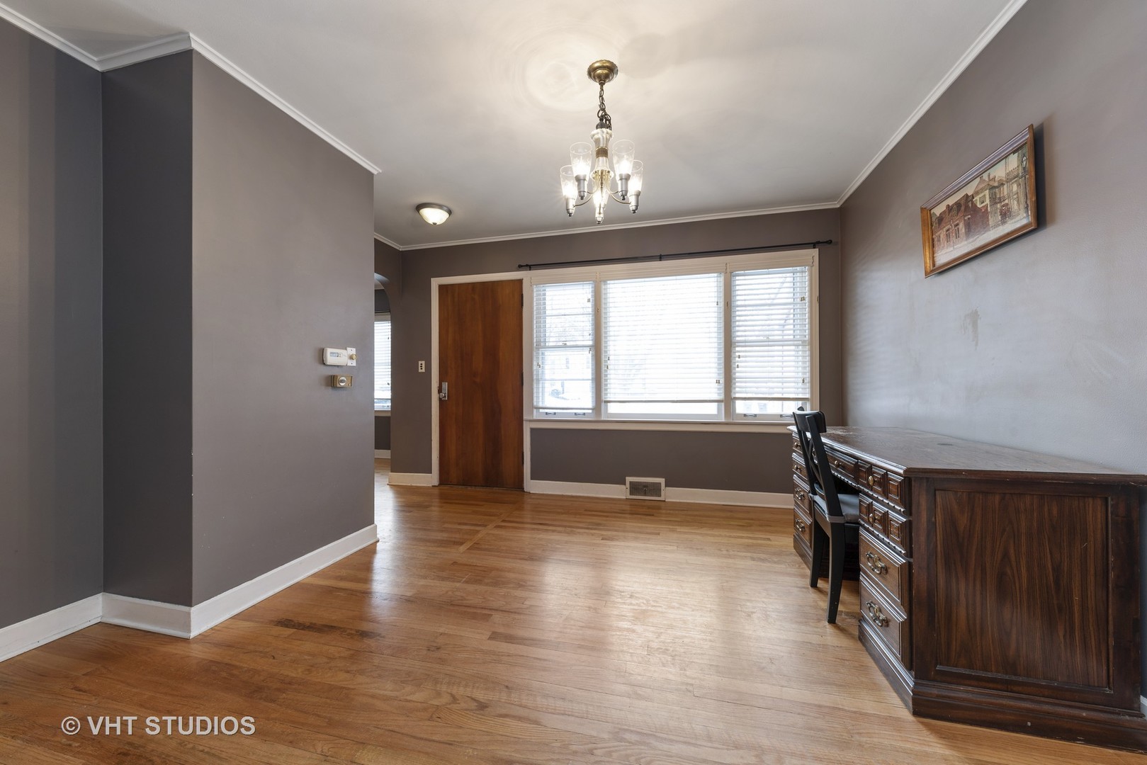 515 South Emerson Street Mount Prospect, IL 60056 - Photo 8 of 22