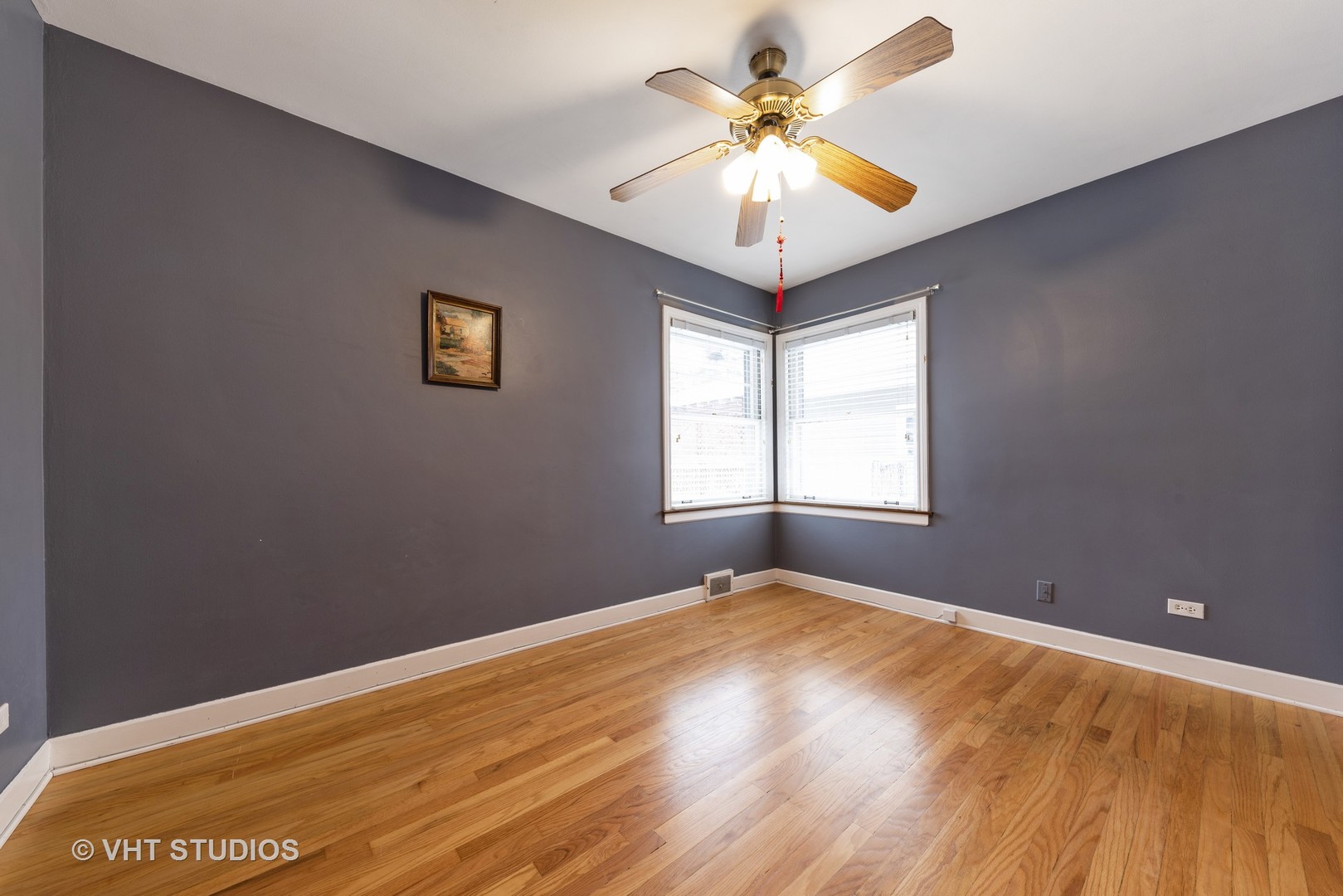 515 South Emerson Street Mount Prospect, IL 60056 - Photo 10 of 22