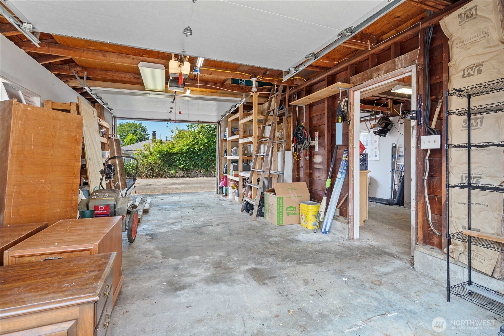 3237 Solie Avenue Bremerton, WA 98310 - Photo 30 of 40 Gallery Image 30