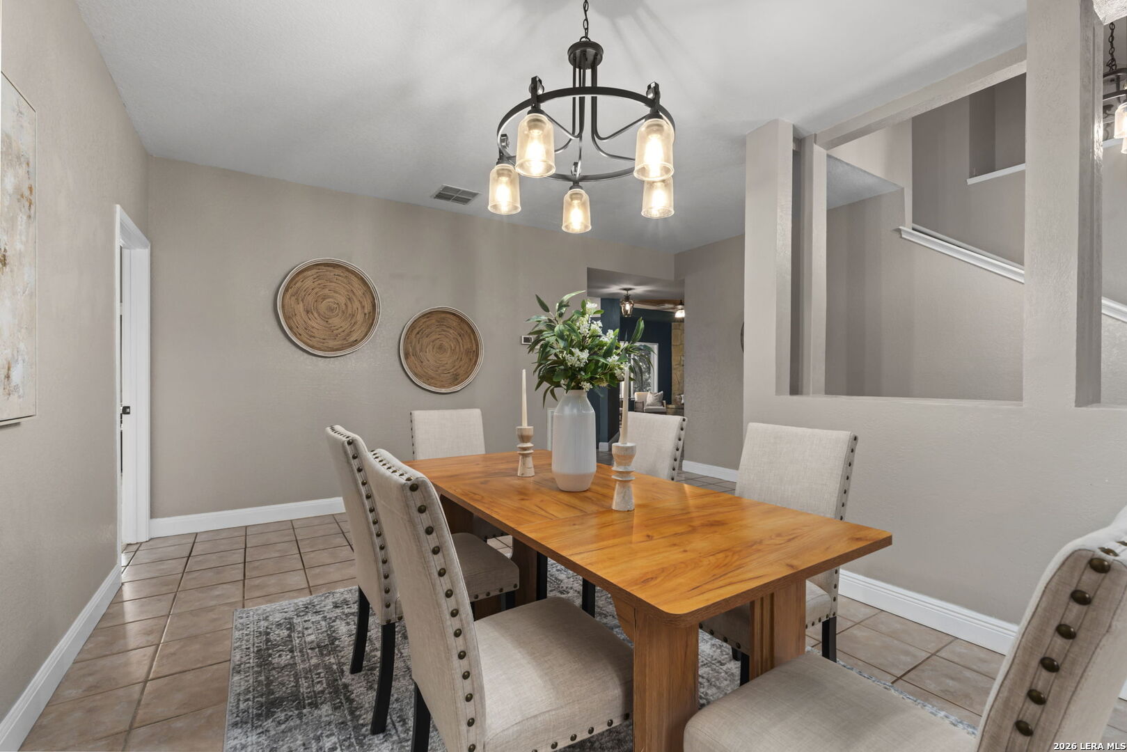 9039 Eagles View Spring Branch, TX 78070 - Photo 10 of 65