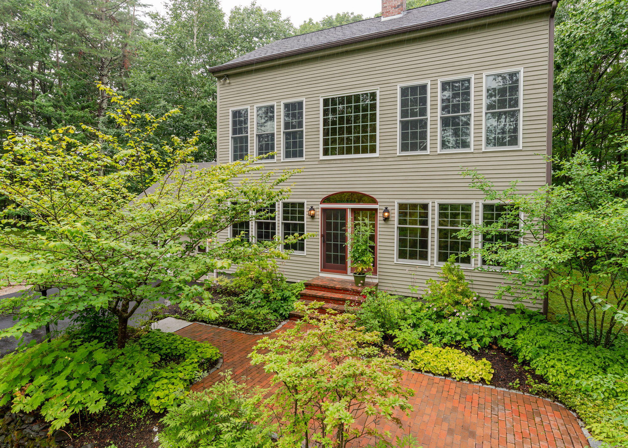 73 Winnocks Neck Road Scarborough, ME 04074 - Photo 51 of 75 73WinnocksNeckRd-Scarborough-51