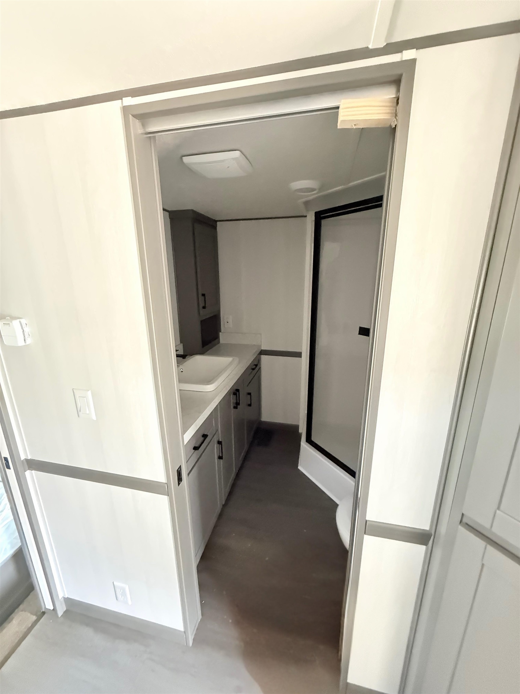 1 Alburg Rv Resort, Unit C6 Alburgh, VT 05440 - Photo 11 of 22