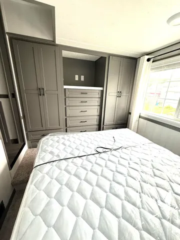 $80,000 | 1 Alburg Rv Resort, Unit C6, Alburgh, VT 05440