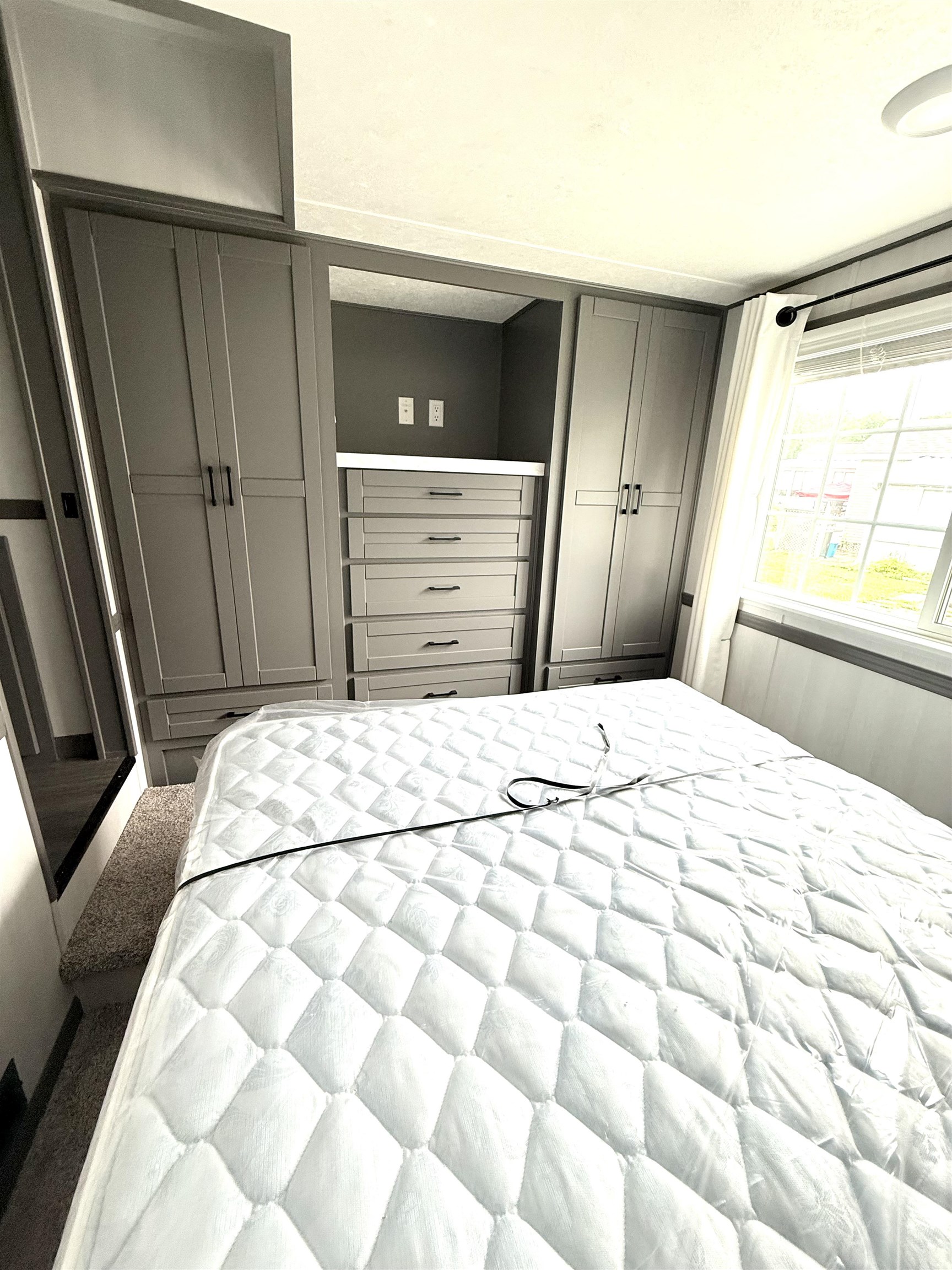 1 Alburg Rv Resort, Unit C6 Alburgh, VT 05440 - Photo 12 of 22