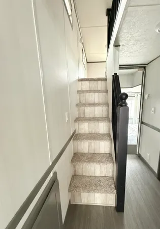 $80,000 | 1 Alburg Rv Resort, Unit C6, Alburgh, VT 05440