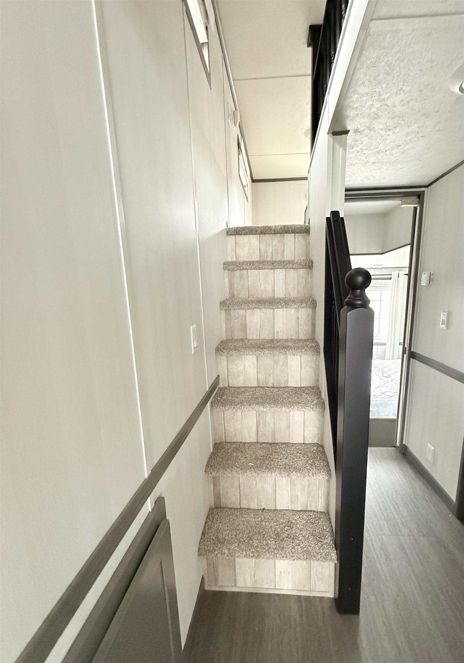 1 Alburg Rv Resort, Unit C6 Alburgh, VT 05440 - Photo 13 of 22