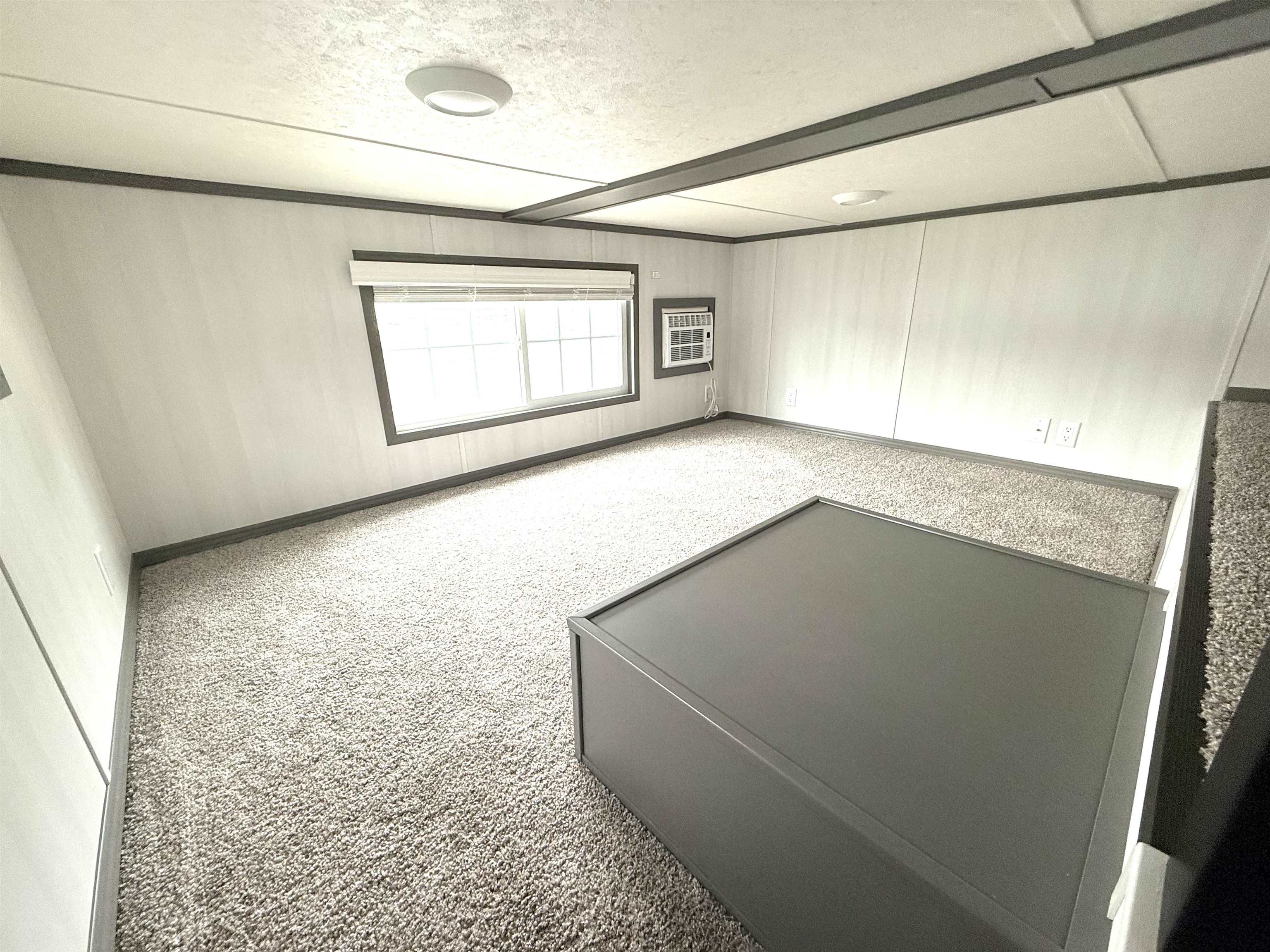 1 Alburg Rv Resort, Unit C6 Alburgh, VT 05440 - Photo 14 of 22