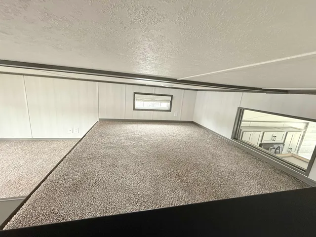 $80,000 | 1 Alburg Rv Resort, Unit C6, Alburgh, VT 05440