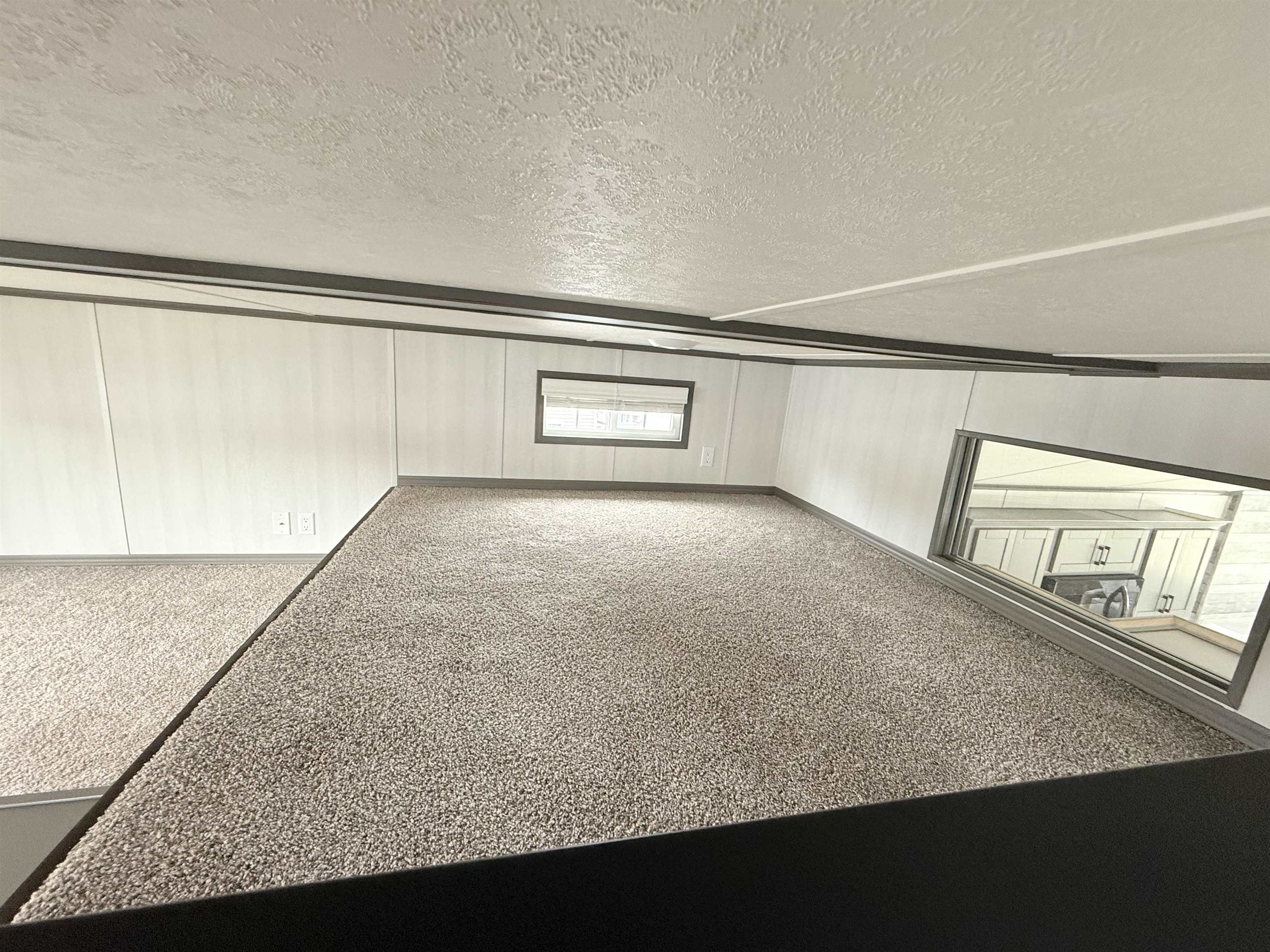 1 Alburg Rv Resort, Unit C6 Alburgh, VT 05440 - Photo 15 of 22