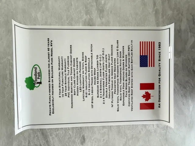 $80,000 | 1 Alburg Rv Resort, Unit C6, Alburgh, VT 05440