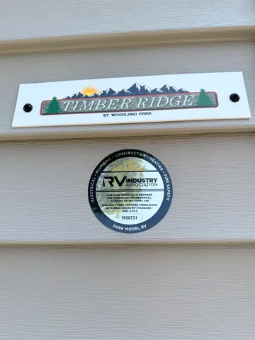 $80,000 | 1 Alburg Rv Resort, Unit C6, Alburgh, VT 05440