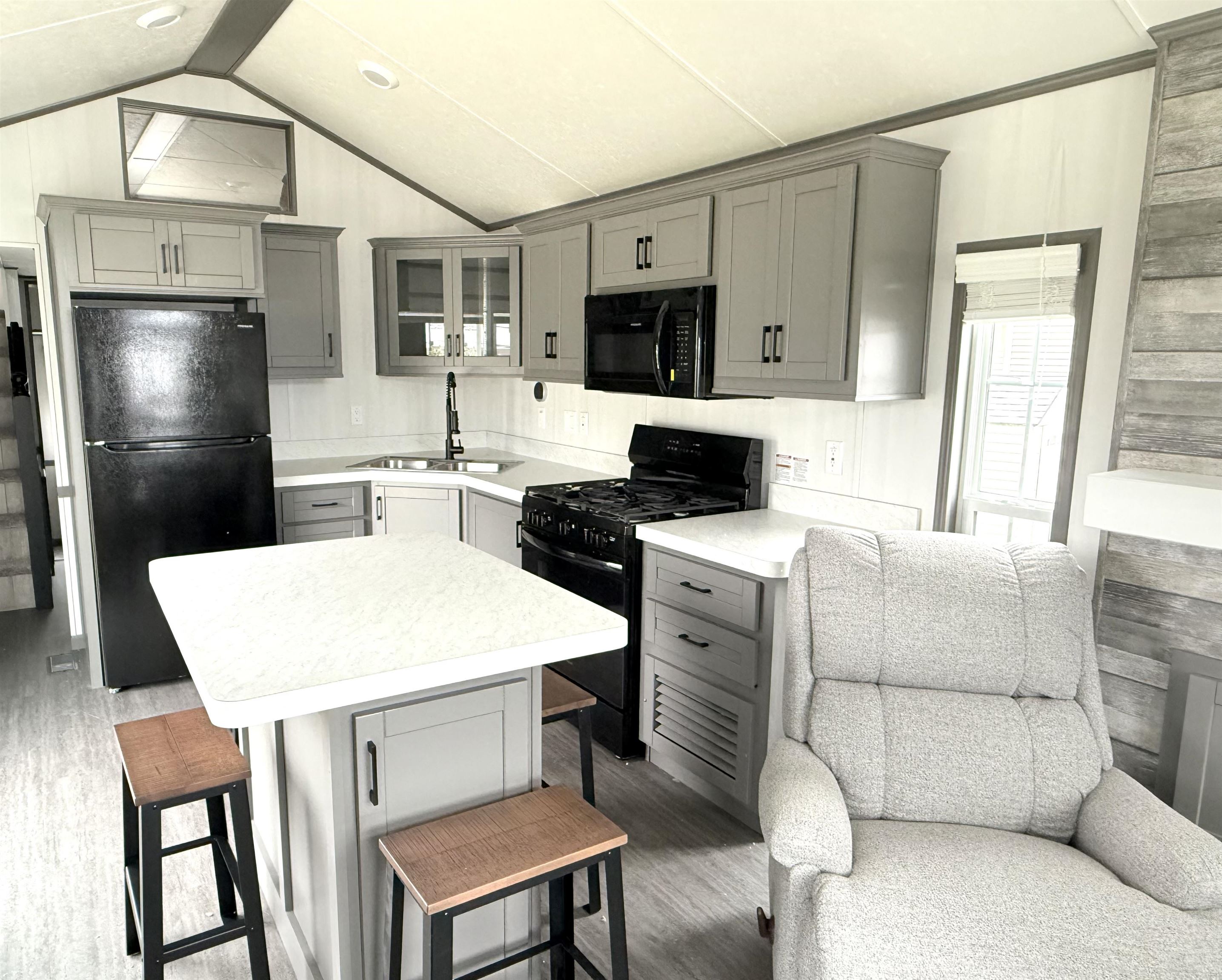 1 Alburg Rv Resort, Unit C6 Alburgh, VT 05440 - Photo 4 of 22