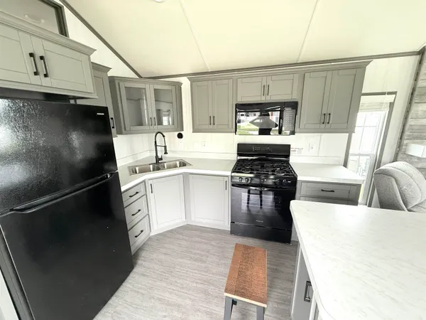 $80,000 | 1 Alburg Rv Resort, Unit C6, Alburgh, VT 05440