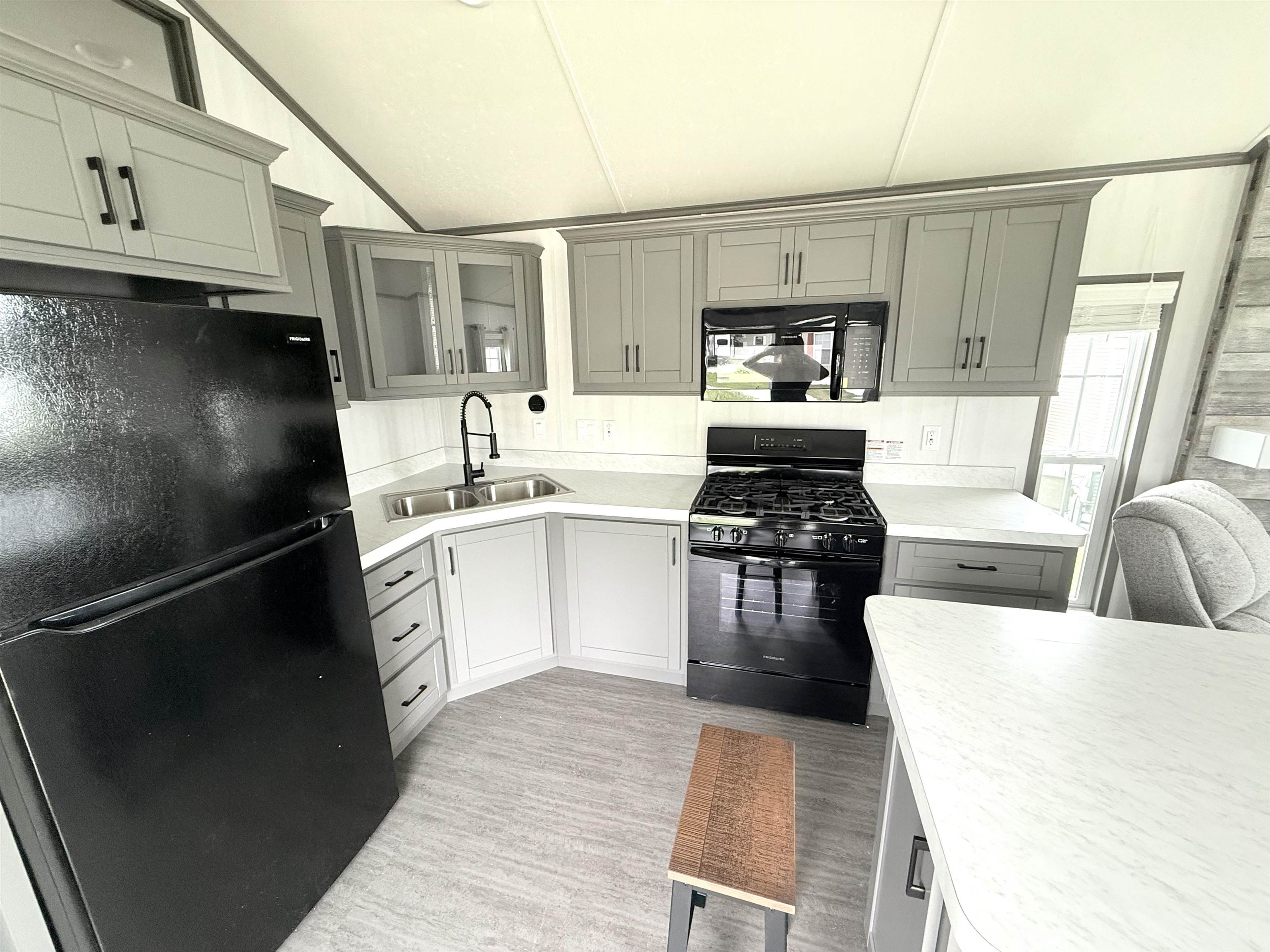 1 Alburg Rv Resort, Unit C6 Alburgh, VT 05440 - Photo 5 of 22