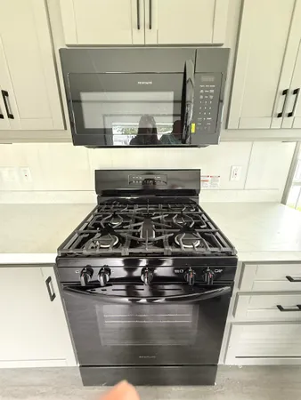 $80,000 | 1 Alburg Rv Resort, Unit C6, Alburgh, VT 05440