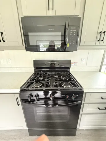 $80,000 | 1 Alburg Rv Resort, Unit C6, Alburgh, VT 05440