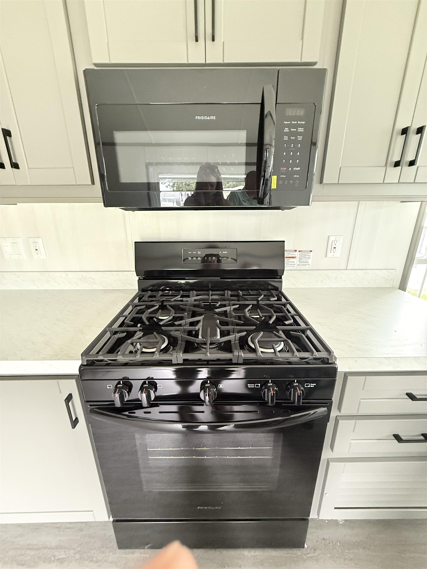 1 Alburg Rv Resort, Unit C6 Alburgh, VT 05440 - Photo 6 of 22