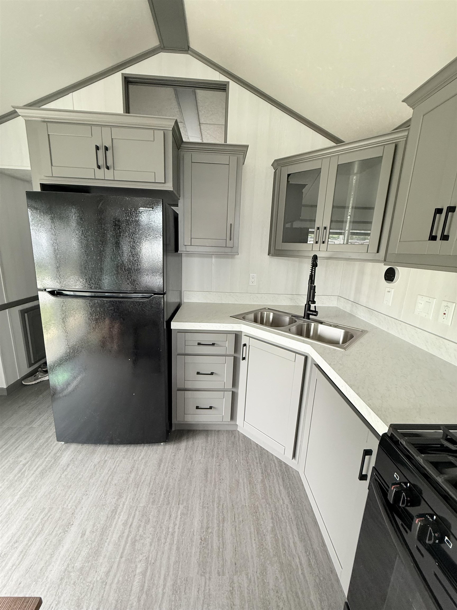 1 Alburg Rv Resort, Unit C6 Alburgh, VT 05440 - Photo 7 of 22