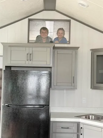 $80,000 | 1 Alburg Rv Resort, Unit C6, Alburgh, VT 05440