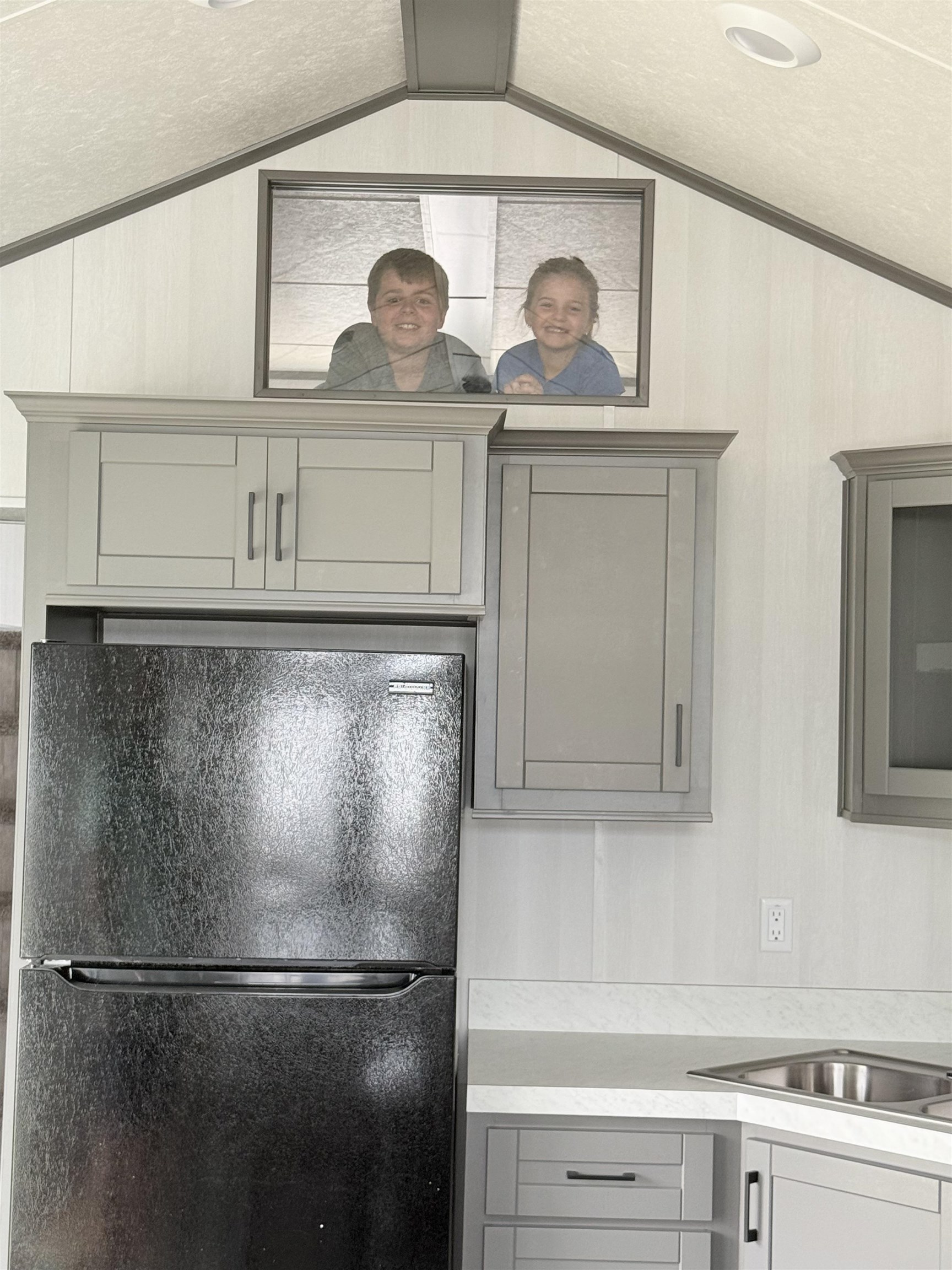 1 Alburg Rv Resort, Unit C6 Alburgh, VT 05440 - Photo 8 of 22