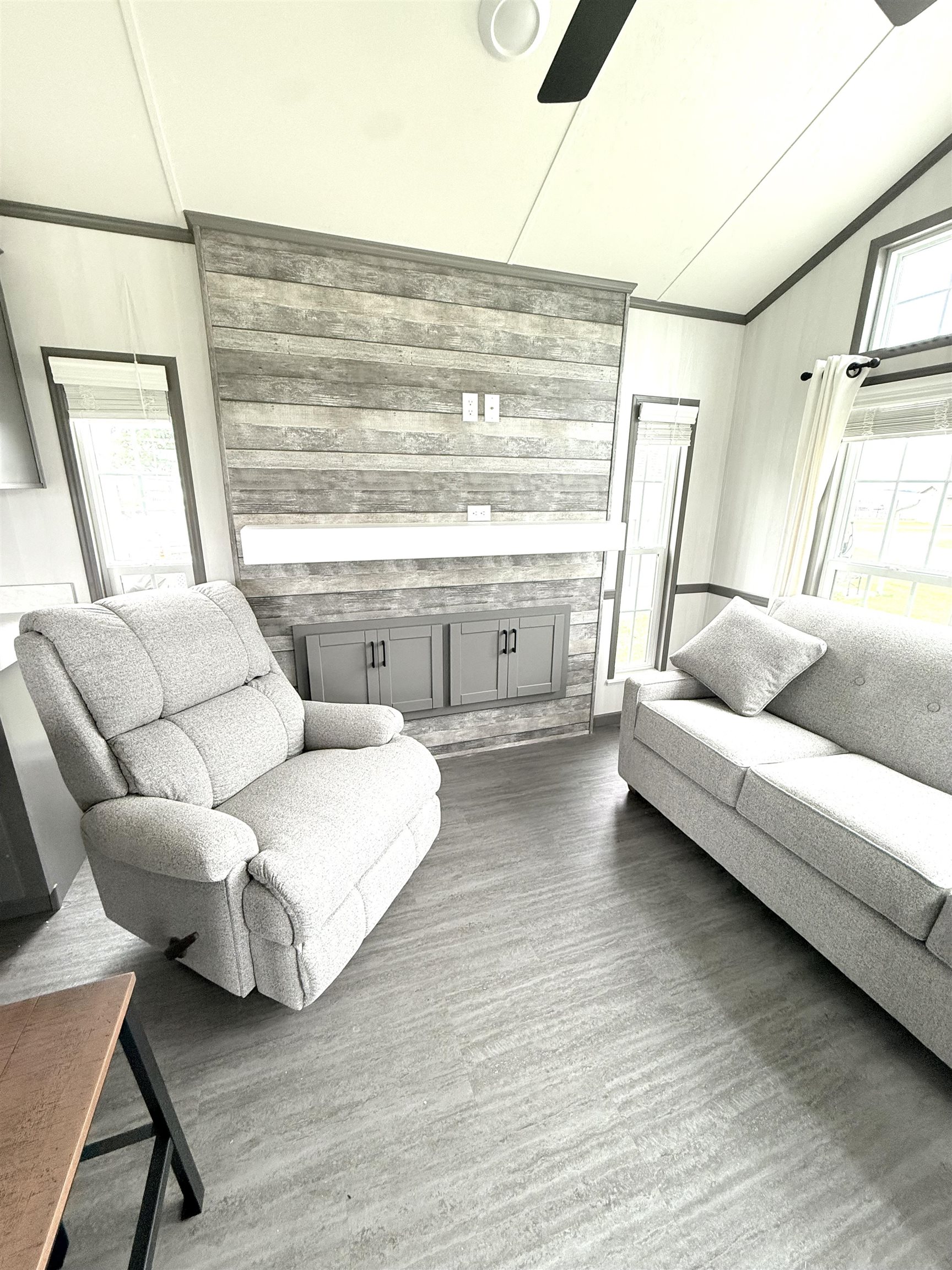 1 Alburg Rv Resort, Unit C6 Alburgh, VT 05440 - Photo 9 of 22