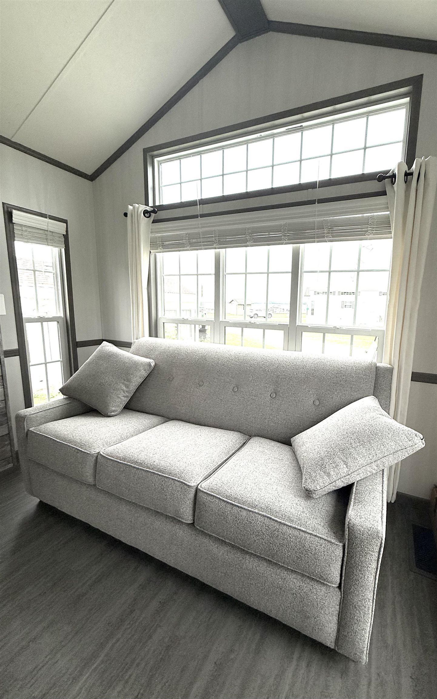 1 Alburg Rv Resort, Unit C6 Alburgh, VT 05440 - Photo 10 of 22