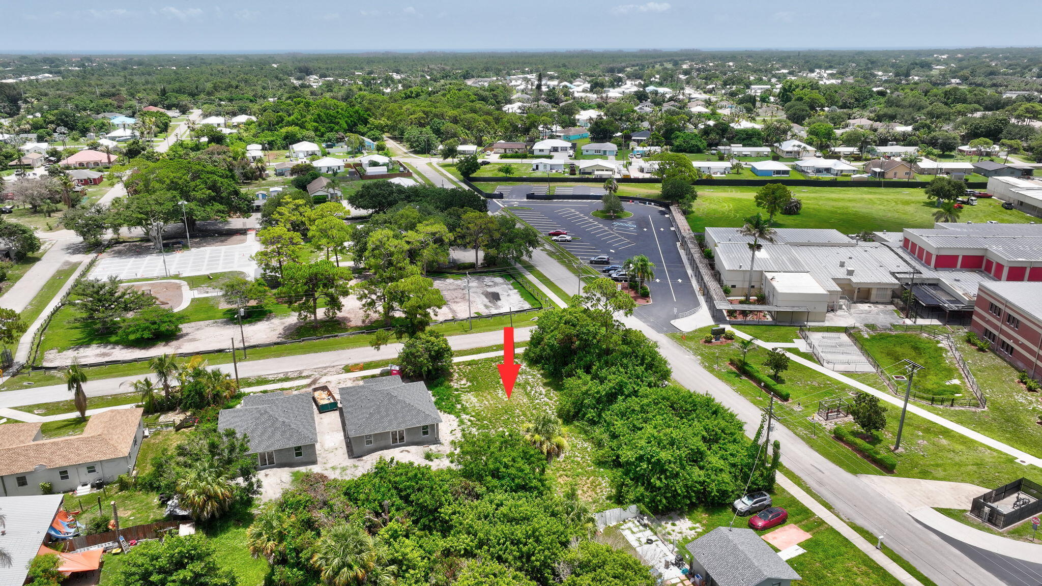 5684 Southeast 45th Avenue Stuart, FL 34997 - Photo 10 of 27 10-web-or-mls-DJI_20260620050012_0046_D_