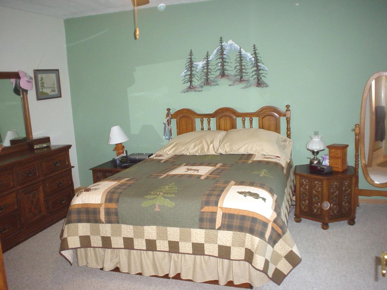 4165 Cook Road West Branch, MI 48661 - Photo 11 of 31 1799640-10.JPG