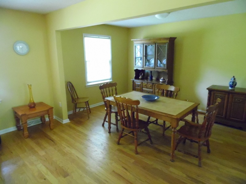 1107 Shoreview Drive Seneca, SC 29672 - Photo 5 of 20