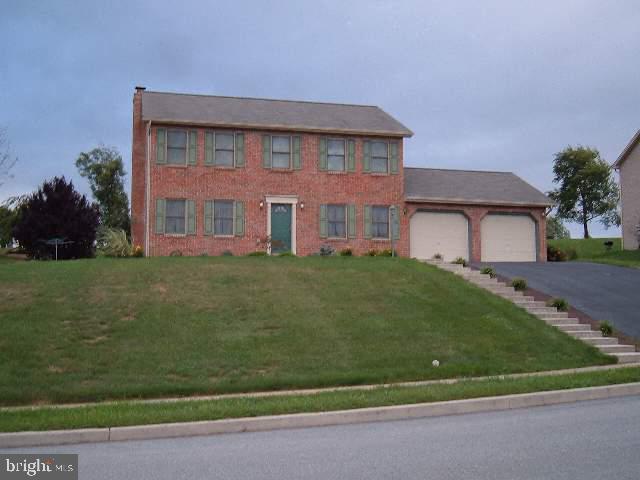 1365 Spring House Road, Unit MIDDLETOWN Middletown, PA 17057 - Photo 1 of 9 Gallery Image 1