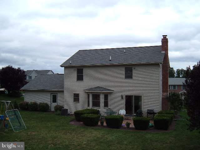 1365 Spring House Road, Unit MIDDLETOWN Middletown, PA 17057 - Photo 2 of 9 Gallery Image 2