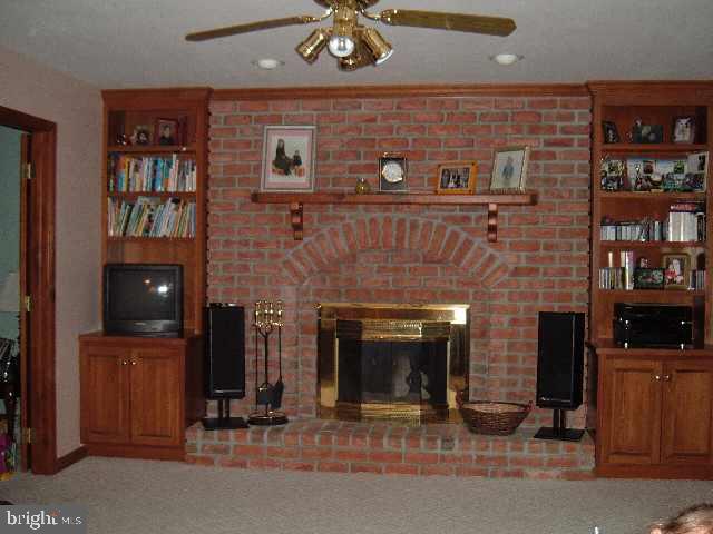 1365 Spring House Road, Unit MIDDLETOWN Middletown, PA 17057 - Photo 3 of 9 Gallery Image 3
