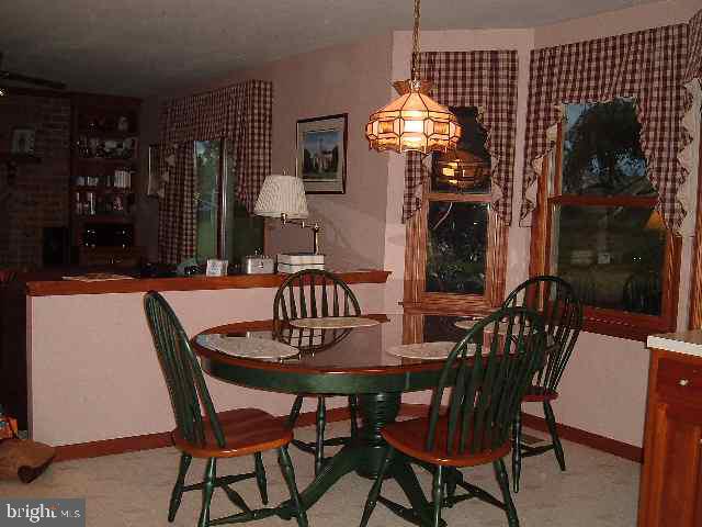 1365 Spring House Road, Unit MIDDLETOWN Middletown, PA 17057 - Photo 5 of 9 Gallery Image 5