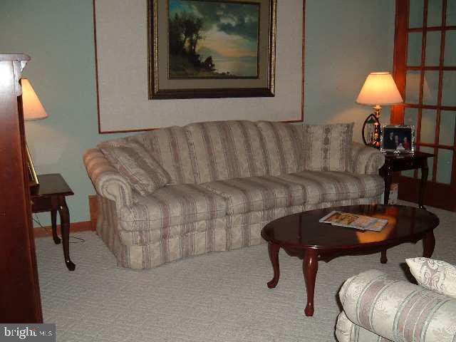 1365 Spring House Road, Unit MIDDLETOWN Middletown, PA 17057 - Photo 7 of 9 Gallery Image 7