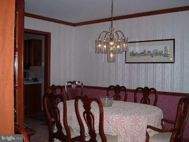 1365 Spring House Road, Unit MIDDLETOWN Middletown, PA 17057 - Photo 8 of 9 Gallery Image 8