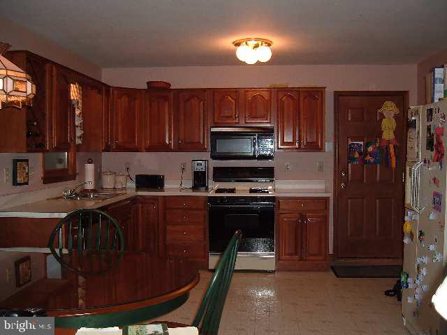 1365 Spring House Road, Unit MIDDLETOWN Middletown, PA 17057 - Photo 9 of 9 Gallery Image 9