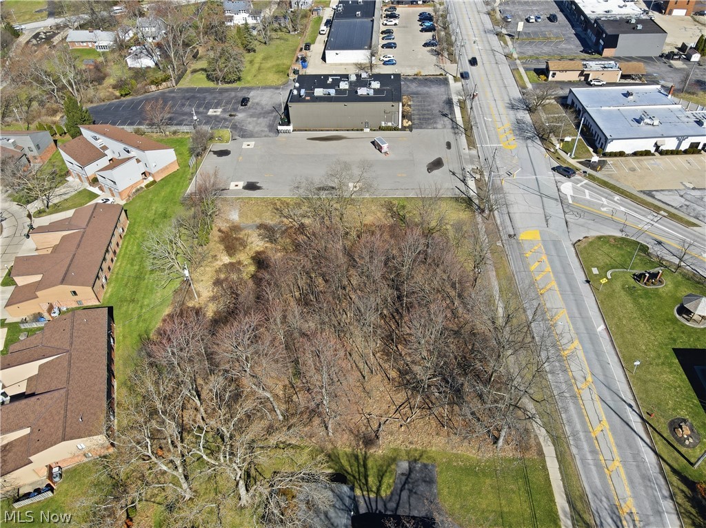 Broadview Road Broadview Heights, OH 44147 - Photo 2 of 16