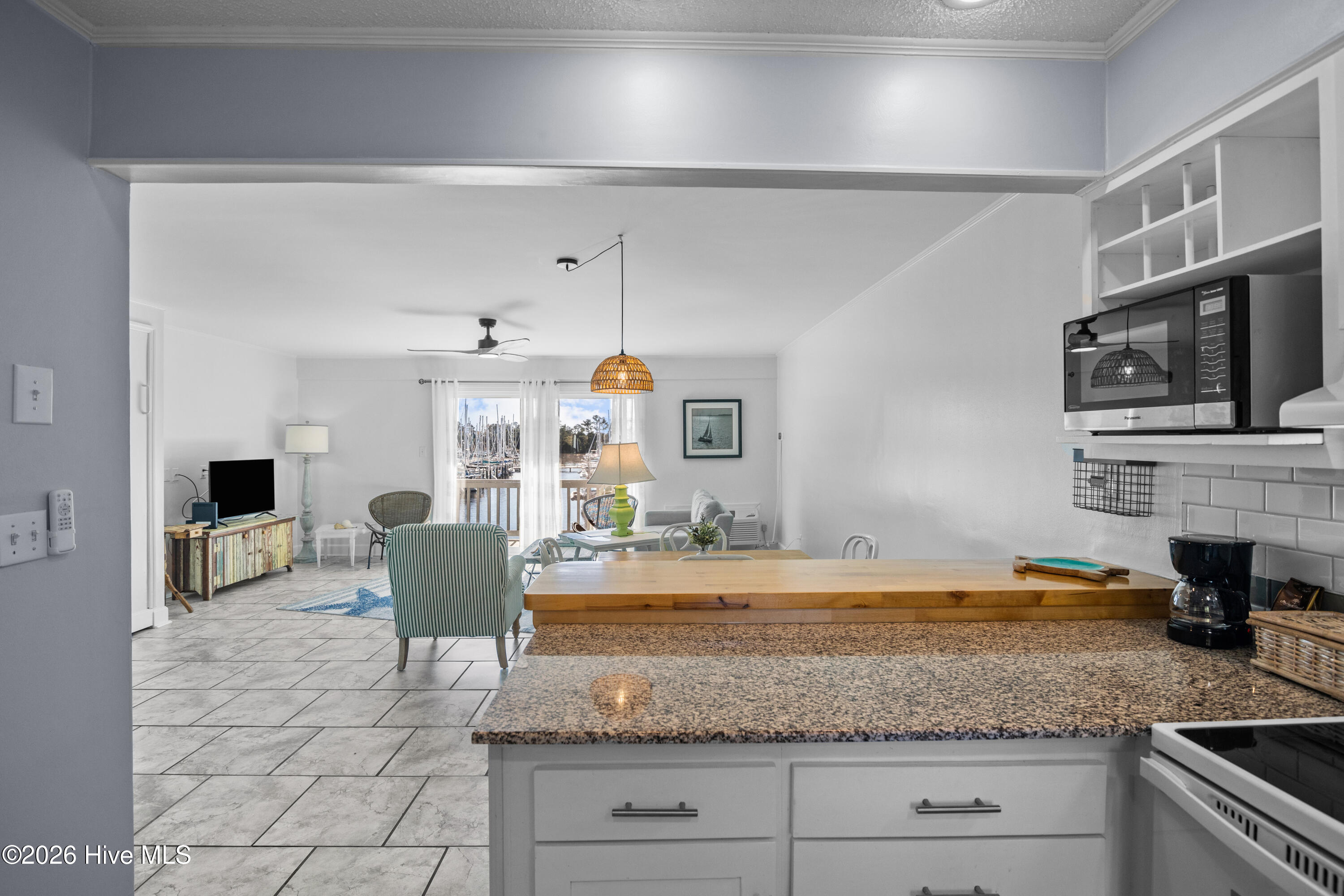 2213 Harbourside Drive New Bern, NC 28560 - Photo 13 of 44