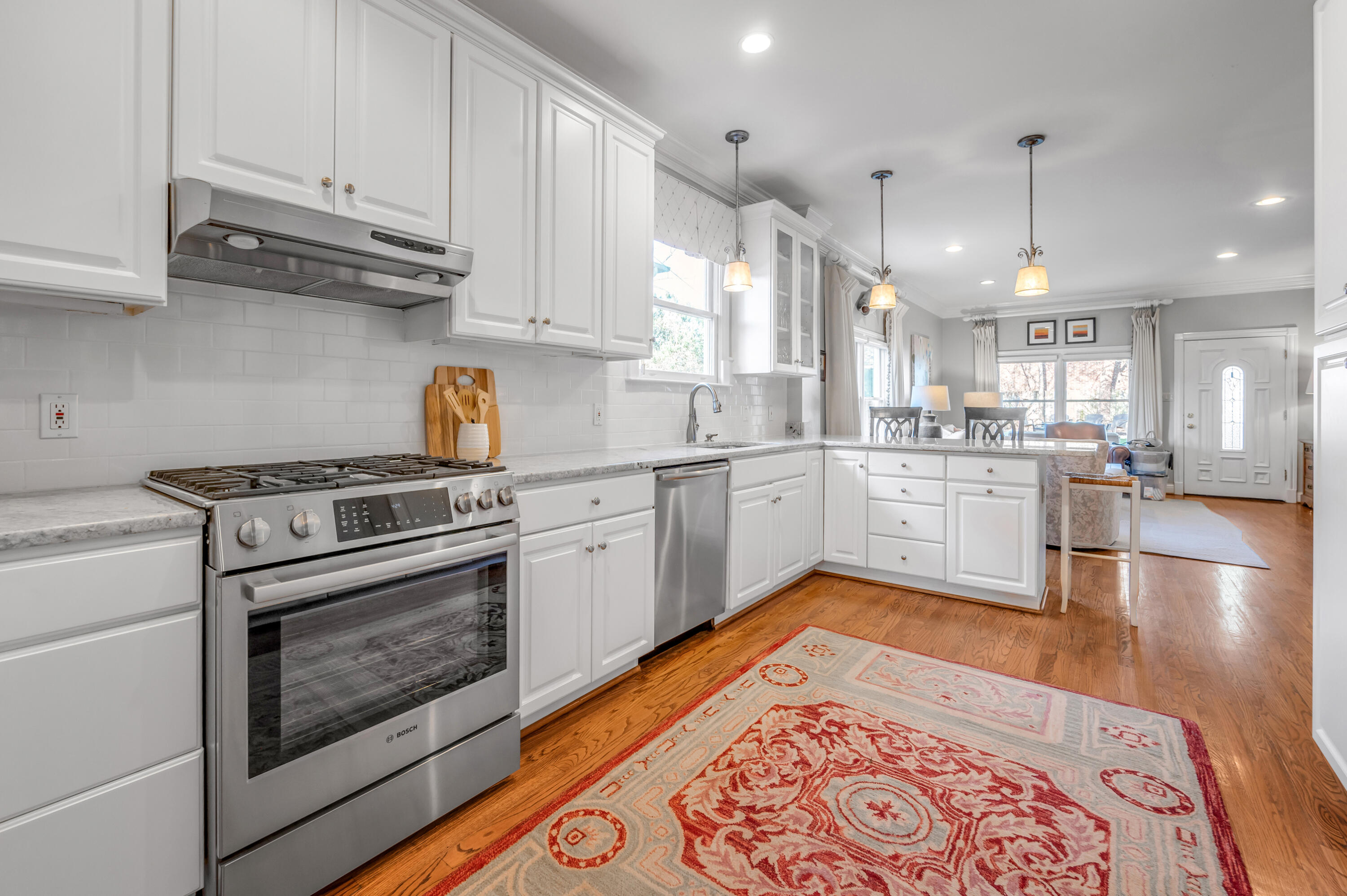 309 Dudley Road Lexington, KY 40502 - Photo 19 of 63 TDB_2599
