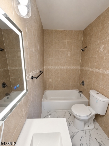 36 Valley Street, Unit 2 Union, NJ 07088 - Photo 5 of 5