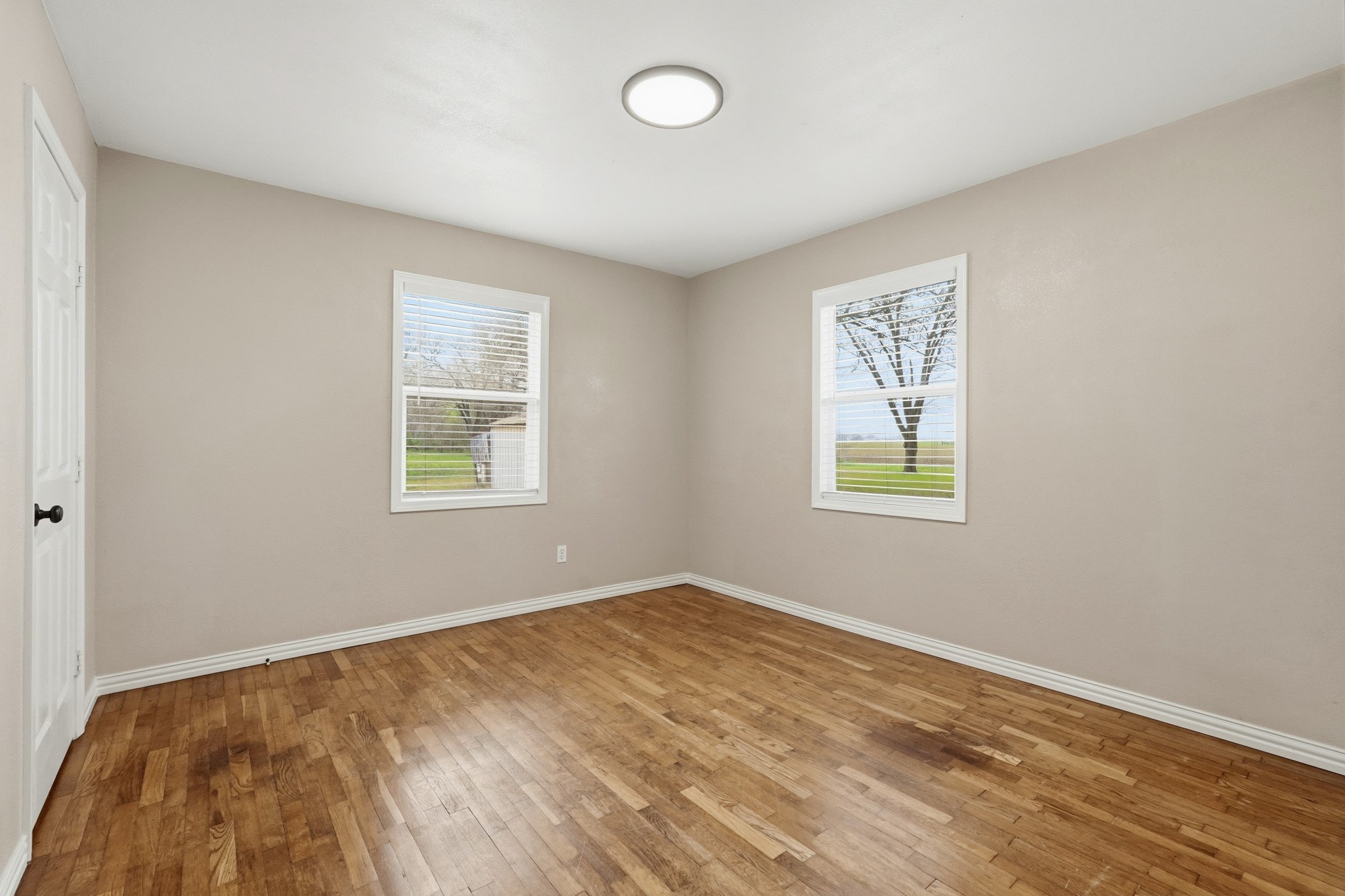 8427 Brinkmeyer Road Needville, TX 77461 - Photo 13 of 21