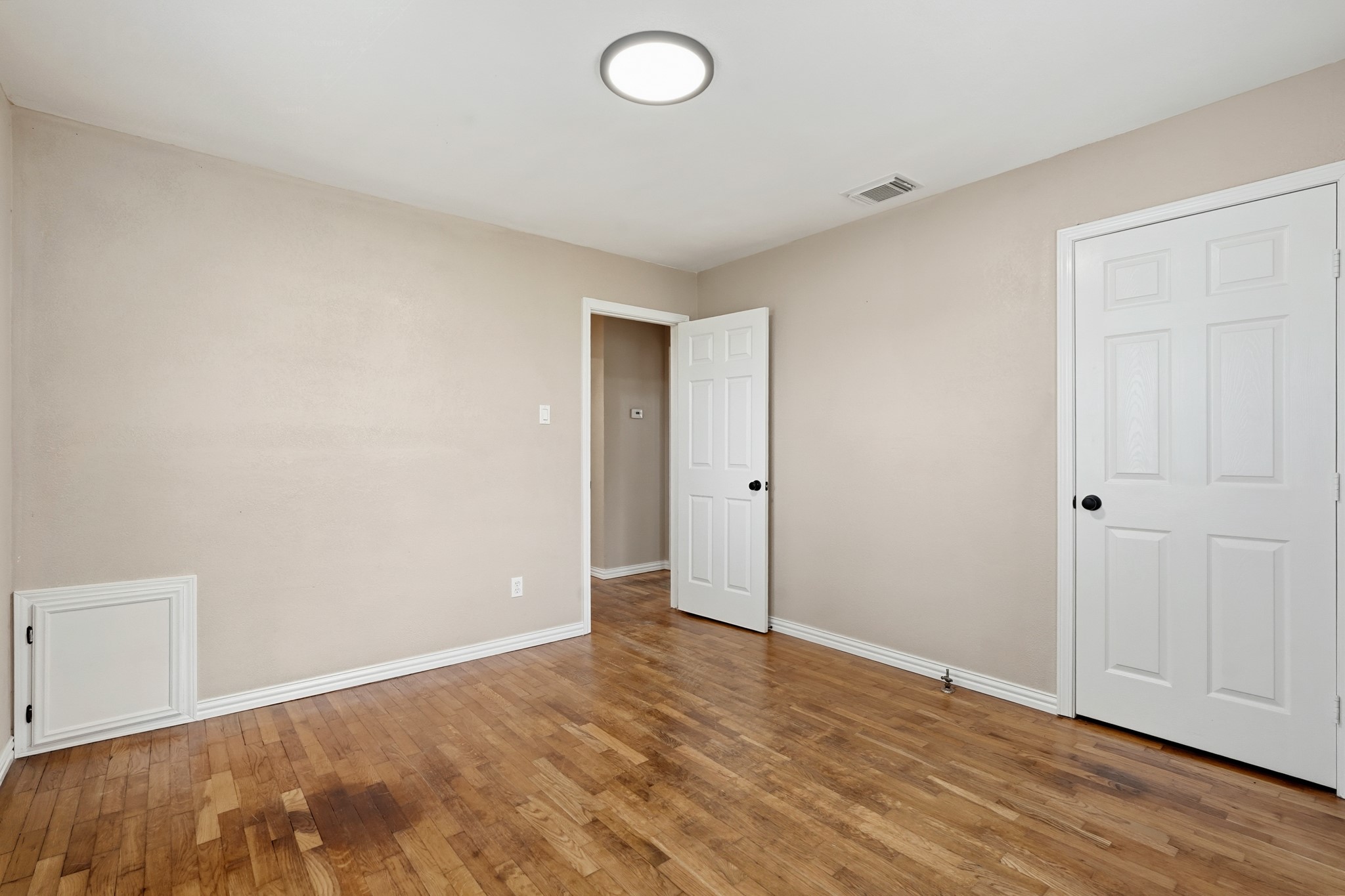 8427 Brinkmeyer Road Needville, TX 77461 - Photo 14 of 21