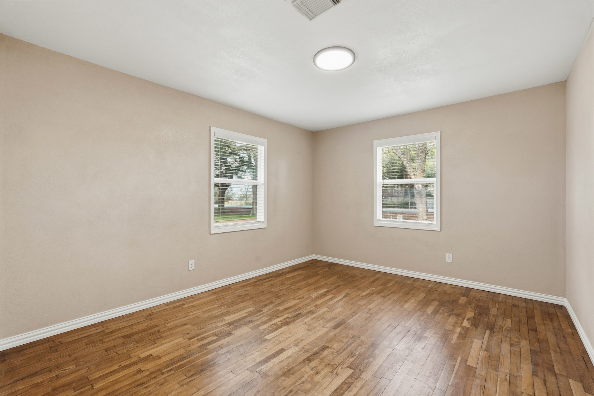 8427 Brinkmeyer Road Needville, TX 77461 - Photo 16 of 21